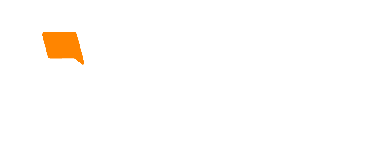 Institut alternativa